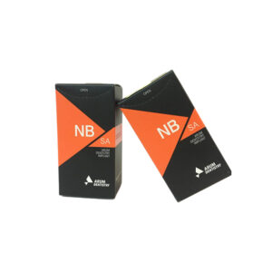 فیکسچر ایمپلنت NB آروم (Arum)